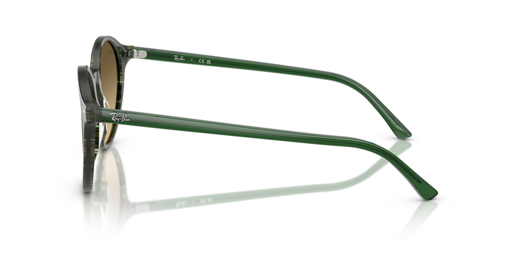 Ray-Ban RB2230 14210A
