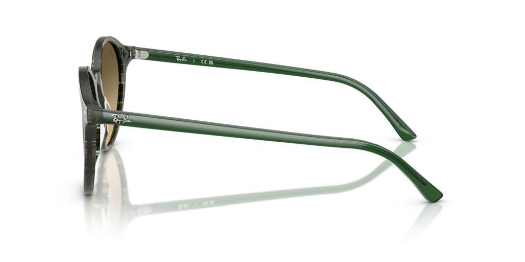 Ray-Ban RB2230 14210A