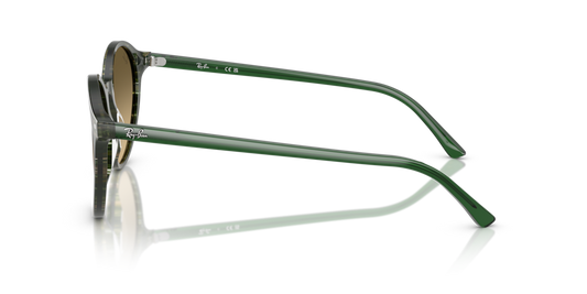 Ray-Ban RB2230 14210A