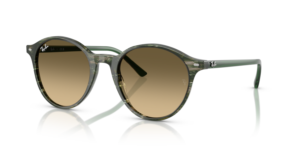 Ray-Ban RB2230
