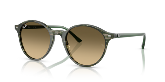 Ray-Ban RB2230