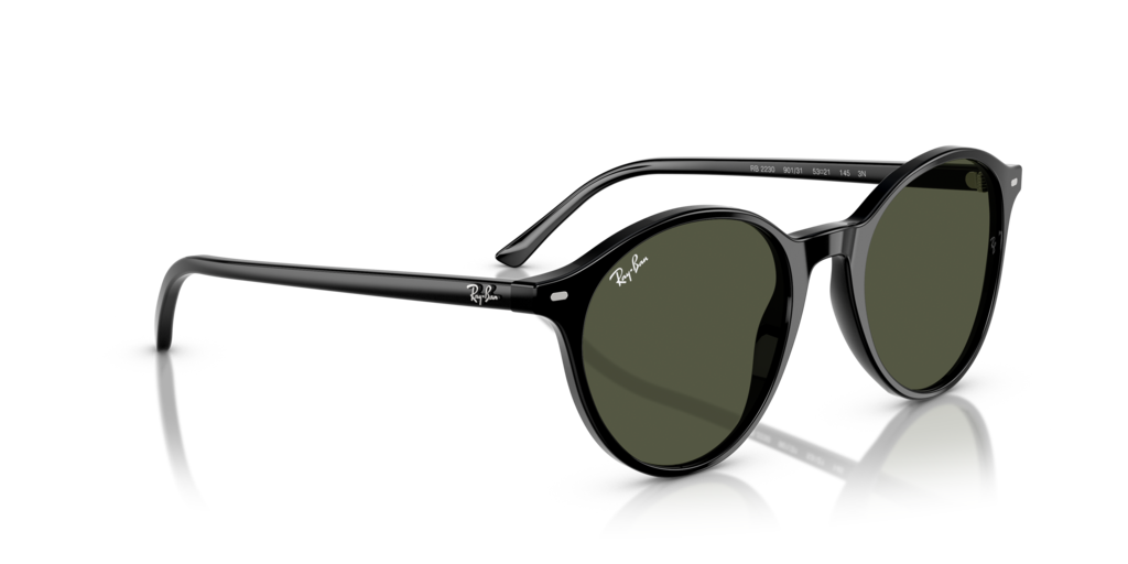 Ray-Ban RB2230 901/31