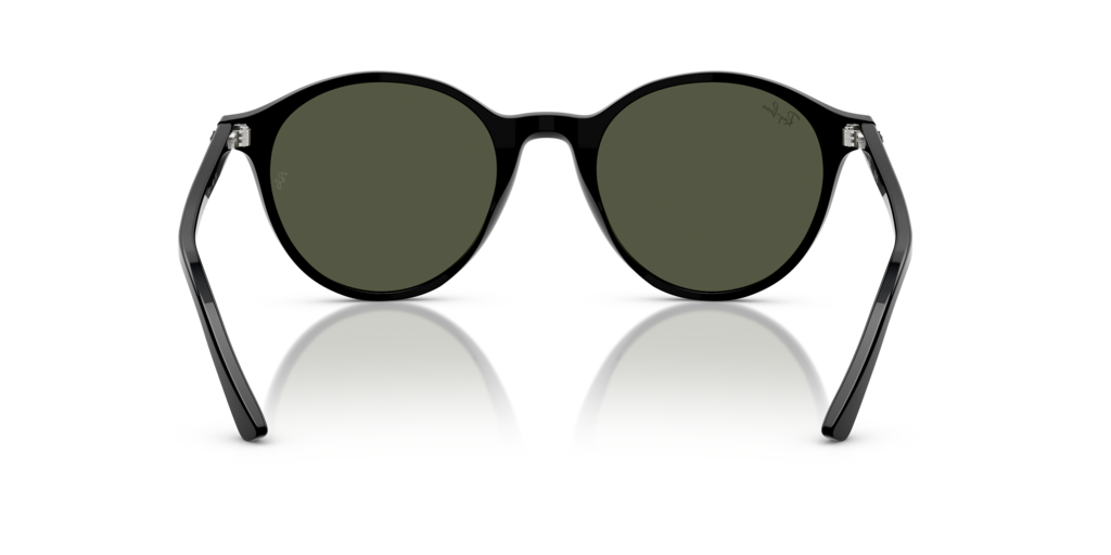 Ray-Ban RB2230 901/31