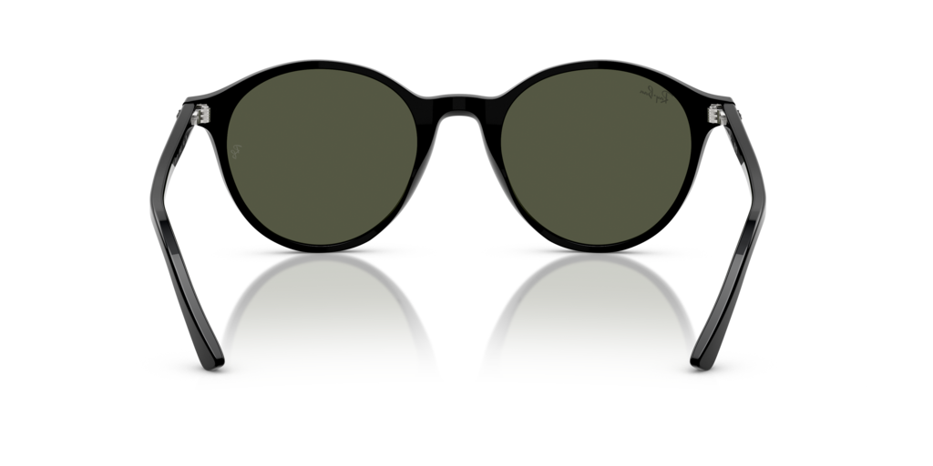 Ray-Ban RB2230 901/31
