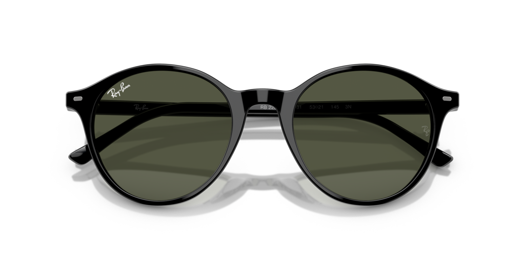 Ray-Ban RB2230 901/31