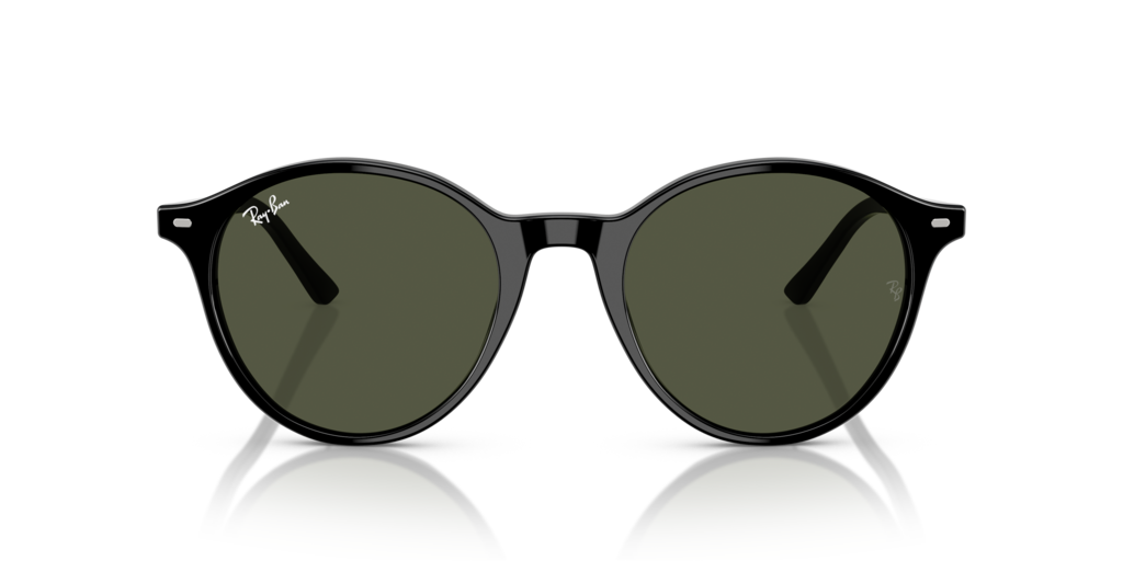 Ray-Ban RB2230 901/31