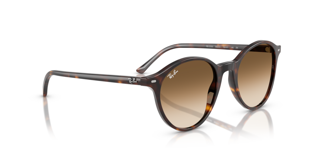 Ray-Ban RB2230 902/51