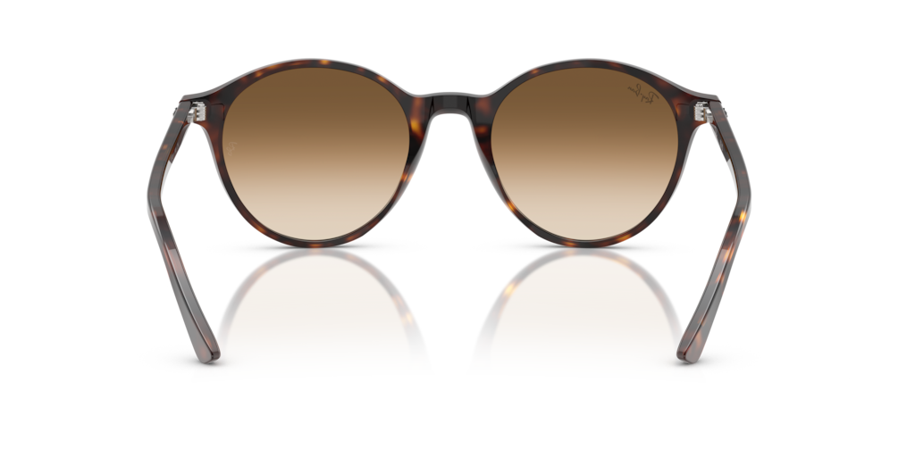 Ray-Ban RB2230 902/51