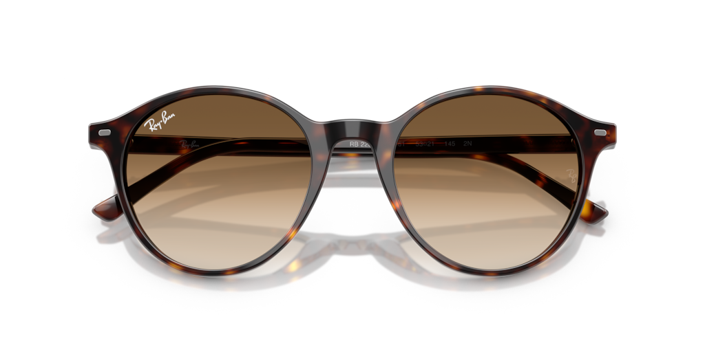 Ray-Ban RB2230 902/51