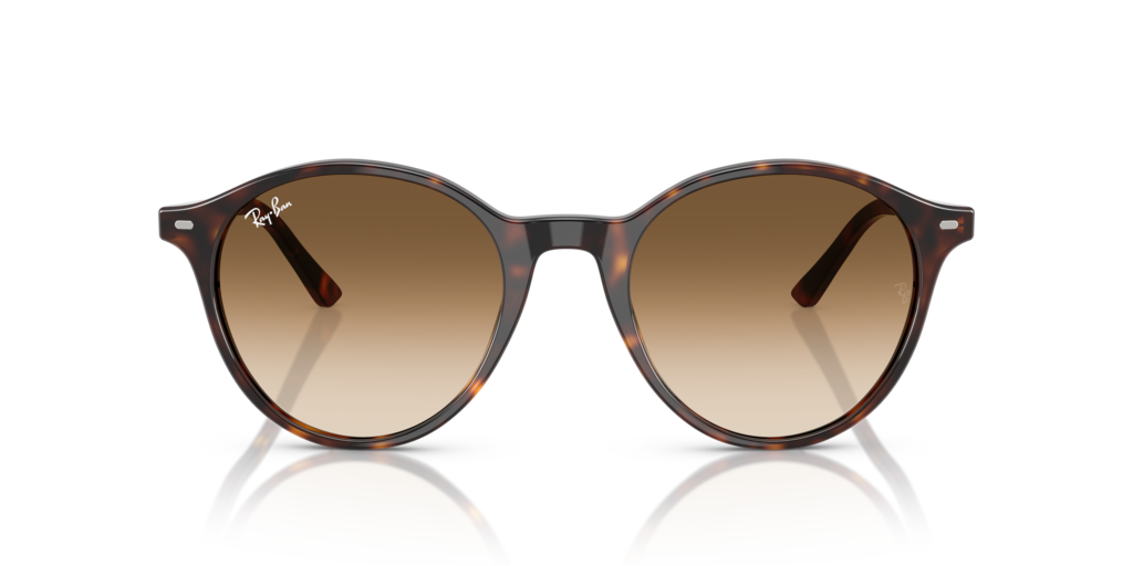 Ray-Ban RB2230 902/51