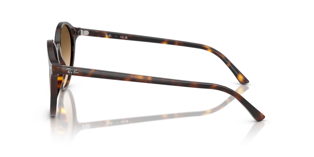Ray-Ban RB2230 902/51