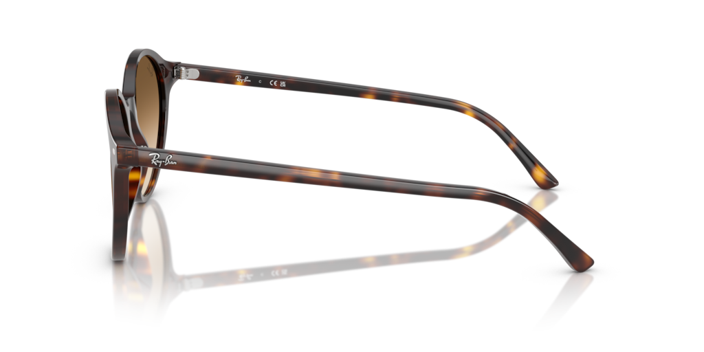 Ray-Ban RB2230 902/51