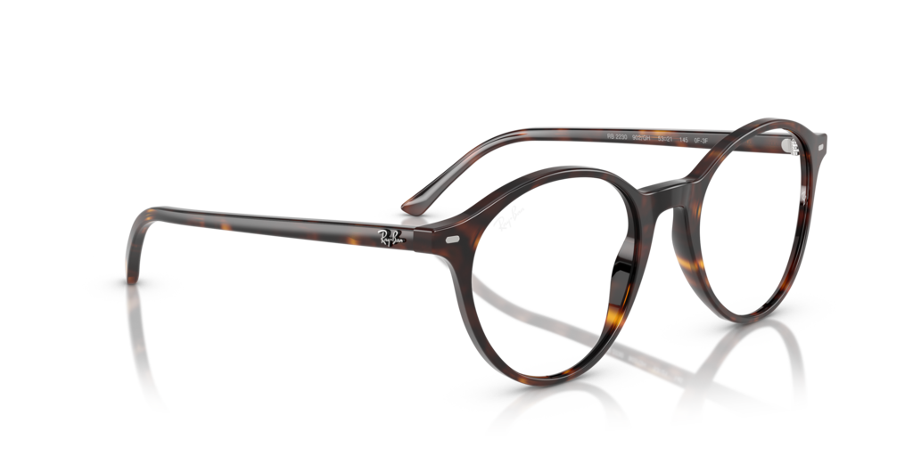 Ray-Ban RB2230 902/GH