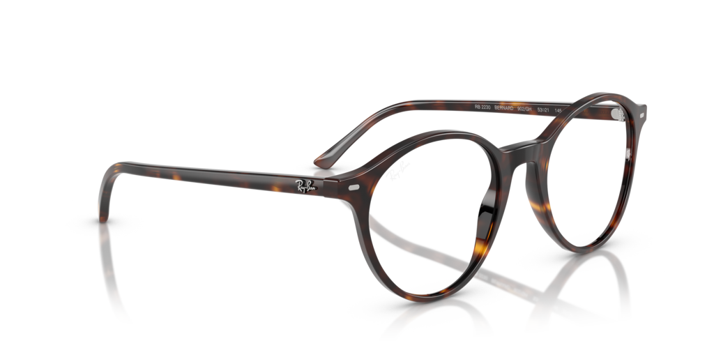 Ray-Ban RB2230 902/GH