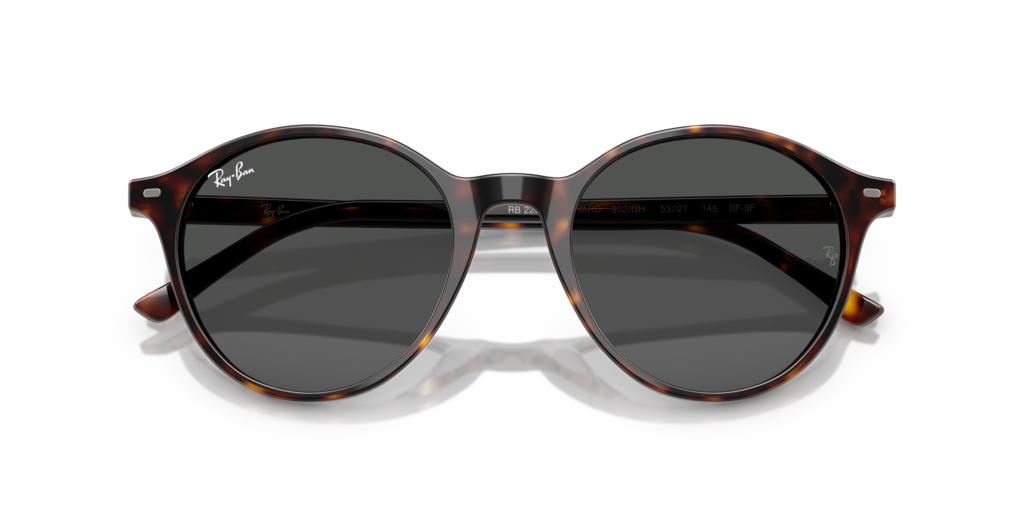 Ray-Ban RB2230 902/GH - 53 - Güneş Gözlükleri