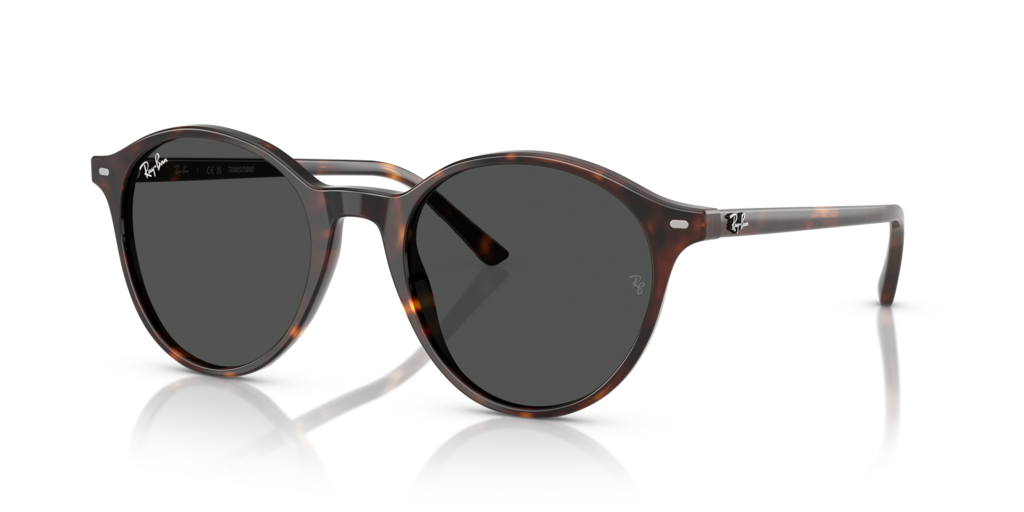 Ray-Ban RB2230 902/GH