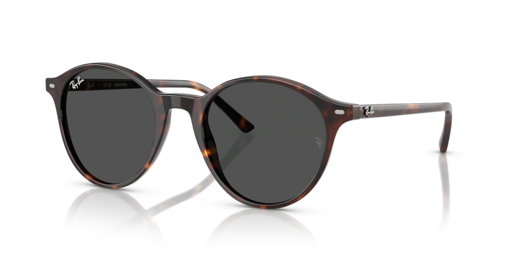 Ray-Ban RB2230 902/GH