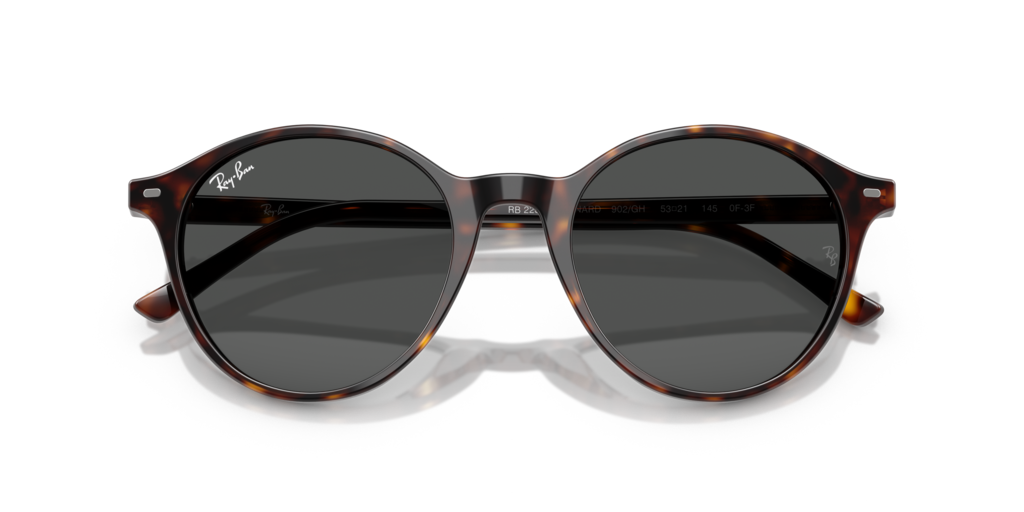 Ray-Ban RB2230 902/GH