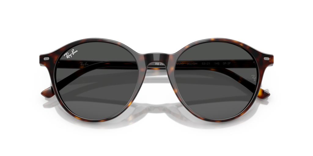 Ray-Ban RB2230 902/GH
