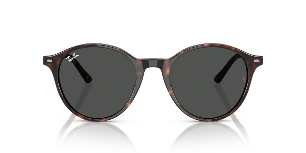 Ray-Ban RB2230 902/GH
