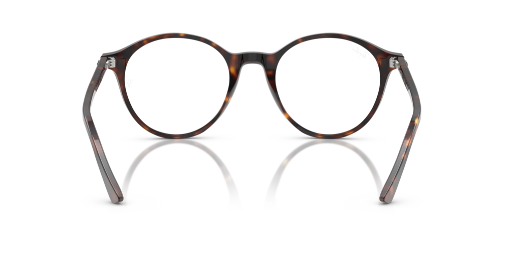 Ray-Ban RB2230 902/GH