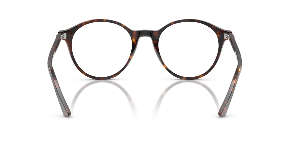 Ray-Ban RB2230 902/GH