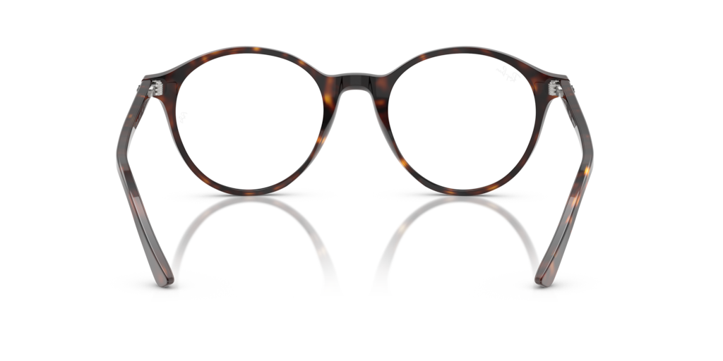 Ray-Ban RB2230 902/GH