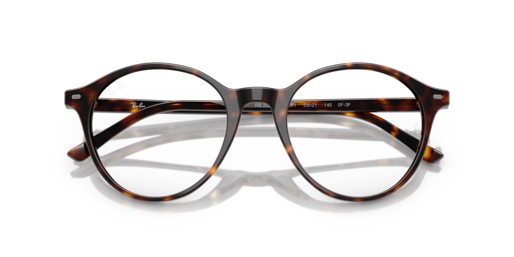 Ray-Ban RB2230 902/GH