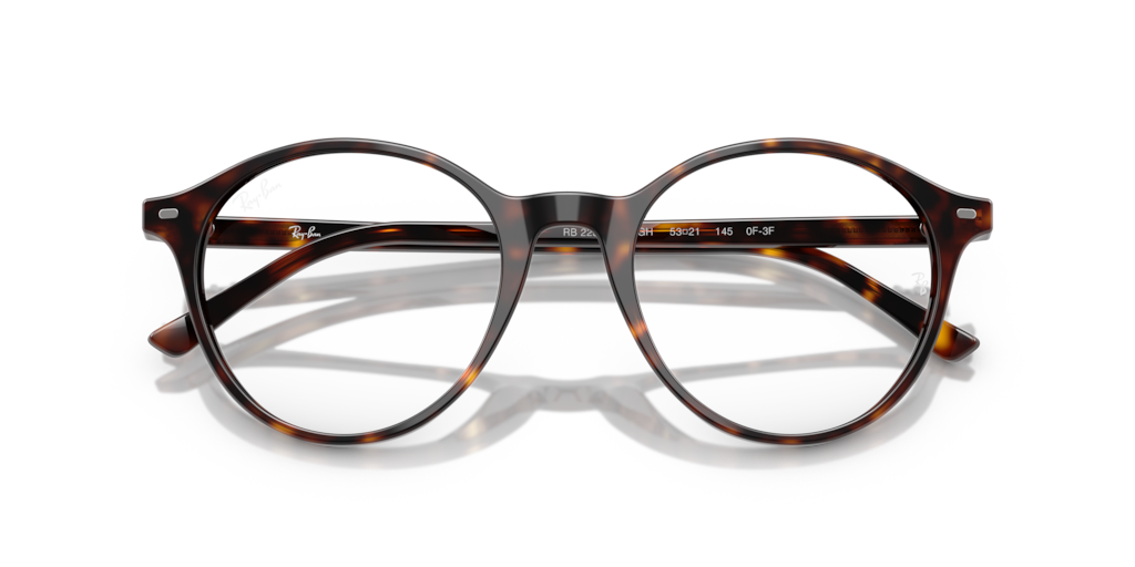 Ray-Ban RB2230 902/GH