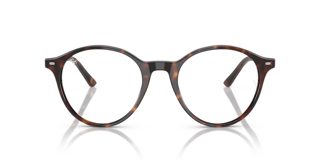 Ray-Ban RB2230 902/GH