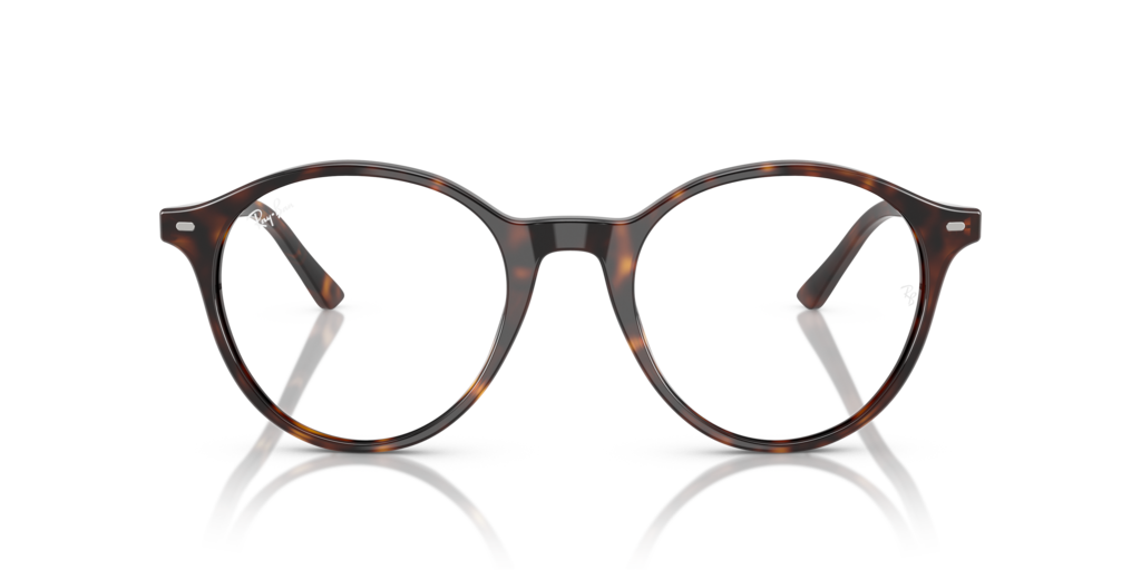 Ray-Ban RB2230 902/GH