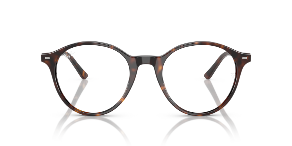 Ray-Ban RB2230 902/GH