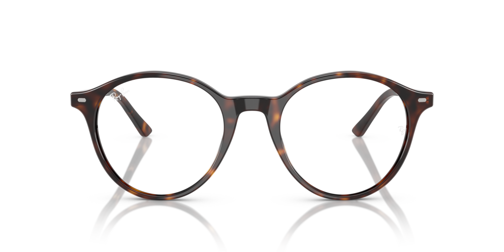 Ray-Ban RB2230 902/GH