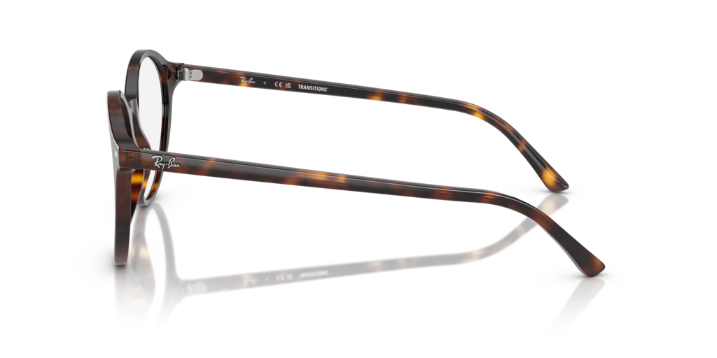 Ray-Ban RB2230 902/GH - 53 - Güneş Gözlükleri