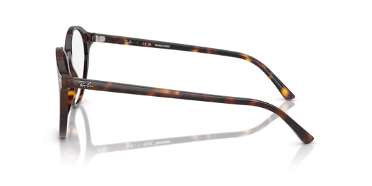 Ray-Ban RB2230 902/GH - 53 - Güneş Gözlükleri
