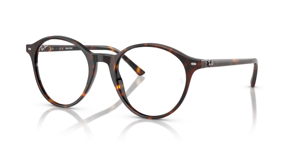 Ray-Ban RB2230 902/GH - 53 - Güneş Gözlükleri