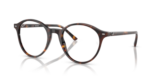 Ray-Ban RB2230 902/GH - 53 - Güneş Gözlükleri