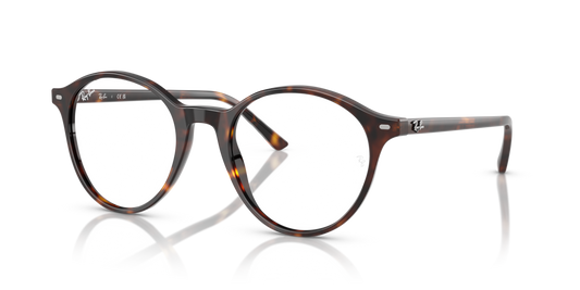 Ray-Ban RB2230 902/GH