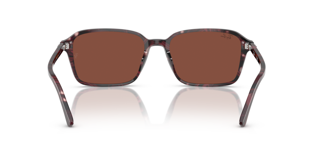 Ray-Ban RB2231 1416C5