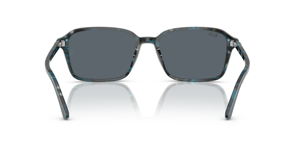 Ray-Ban RB2231 1417R5