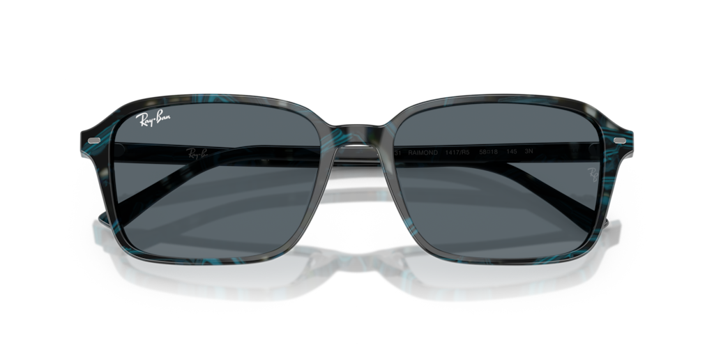 Ray-Ban RB2231 1417R5