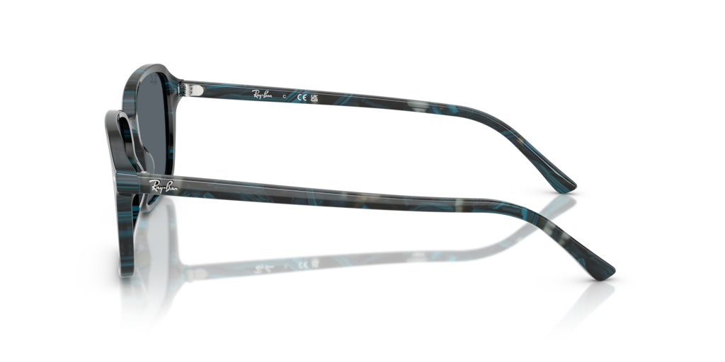 Ray-Ban RB2231 1417R5