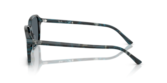 Ray-Ban RB2231 1417R5 - Güneş Gözlükleri