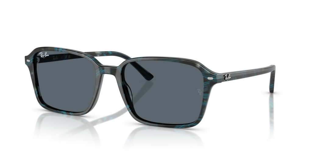 Ray-Ban RB2231 1417R5 - 56 - Güneş Gözlükleri