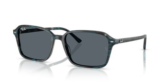 Ray-Ban RB2231 1417R5 - 56 - Güneş Gözlükleri