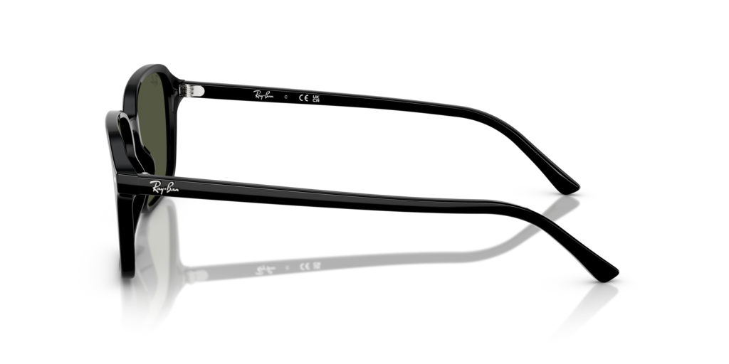 Ray-Ban RB2231 901/31