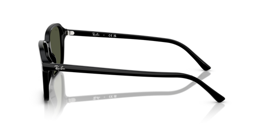 Ray-Ban RB2231 901/31 - Güneş Gözlükleri