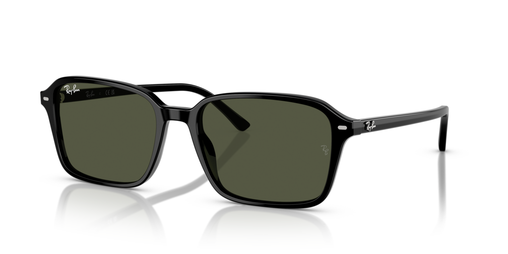 Ray-Ban RB2231 901/31 - 56 - Güneş Gözlükleri