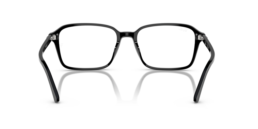 Ray-Ban RB2231 901/GG
