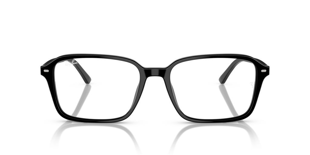 Ray-Ban RB2231 901/GG